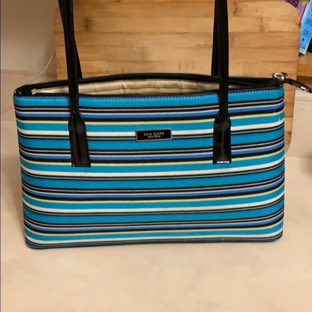 Kate Spade purse